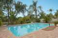Property photo of 9 Meadowview Drive Carrara QLD 4211