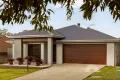 Property photo of 18 Glorious Avenue Narangba QLD 4504