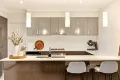 Property photo of 18 Glorious Avenue Narangba QLD 4504