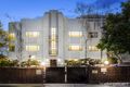 Property photo of 22/32 Queens Road Melbourne VIC 3004