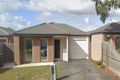 Property photo of 4 Moretti Court Marshall VIC 3216