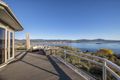 Property photo of 20 McGregor Place East Jindabyne NSW 2627