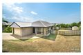 Property photo of 5 Flinders Court Gracemere QLD 4702