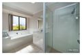 Property photo of 5 Flinders Court Gracemere QLD 4702