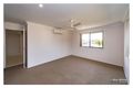 Property photo of 5 Flinders Court Gracemere QLD 4702
