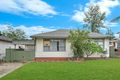 Property photo of 14 Moomin Street Lalor Park NSW 2147