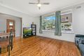 Property photo of 14 Moomin Street Lalor Park NSW 2147
