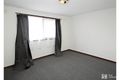 Property photo of 2/133 Clarendon Street Cranbourne VIC 3977