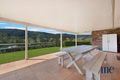 Property photo of 273 Mount Brisbane Road Mount Pleasant QLD 4521