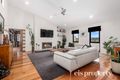 Property photo of 8 Eric Court Granton TAS 7030