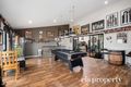 Property photo of 8 Eric Court Granton TAS 7030