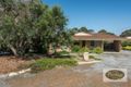 Property photo of 1/58 Erindale Court Yakamia WA 6330