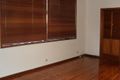 Property photo of 84 Columbine Avenue Punchbowl NSW 2196