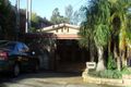 Property photo of 84 Columbine Avenue Punchbowl NSW 2196