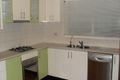 Property photo of 84 Columbine Avenue Punchbowl NSW 2196