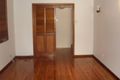 Property photo of 84 Columbine Avenue Punchbowl NSW 2196