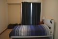 Property photo of 21 Gateacre Brow Onkaparinga Hills SA 5163