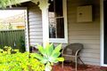 Property photo of 7 Francisco Street South Fremantle WA 6162