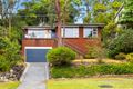 Property photo of 39 Crana Avenue East Lindfield NSW 2070