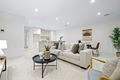 Property photo of 32 Richmond Circuit Mulgrave VIC 3170
