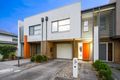 Property photo of 32 Richmond Circuit Mulgrave VIC 3170