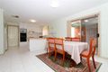 Property photo of 44 Manning Clark Road Mill Park VIC 3082