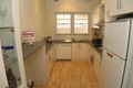 Property photo of 3 Samson Avenue Westbourne Park SA 5041