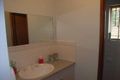 Property photo of 26 Tea Tree Drive Craigmore SA 5114