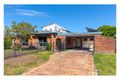 Property photo of 489 Henderson Street Lavington NSW 2641