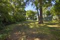 Property photo of 62 Sturt Road Woolooware NSW 2230