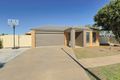 Property photo of 8 Chardonnay Drive Mildura VIC 3500