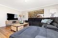 Property photo of 8 Chardonnay Drive Mildura VIC 3500