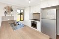 Property photo of 8 Chardonnay Drive Mildura VIC 3500