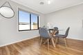Property photo of 8 Chardonnay Drive Mildura VIC 3500
