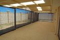 Property photo of 24 The Lakes Boulevard Jandakot WA 6164