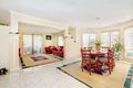 Property photo of 7 Salween Crescent Roxburgh Park VIC 3064