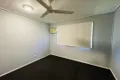 Property photo of 6 Macdonald Street Dysart QLD 4745