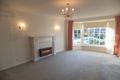 Property photo of 4/3 The Mews Walkerville SA 5081