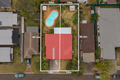 Property photo of 29-31 Albert Street Ormiston QLD 4160