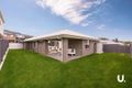 Property photo of 49 Saddleback Crescent Stream Hill NSW 2526