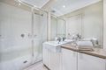 Property photo of 32 Richmond Circuit Mulgrave VIC 3170