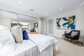 Property photo of 32 Richmond Circuit Mulgrave VIC 3170