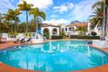 Property photo of 1202/2214 Gold Coast Highway Mermaid Waters QLD 4218