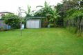 Property photo of 433 Tingal Road Wynnum QLD 4178