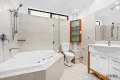 Property photo of 12/98-102 Glencoe Street Sutherland NSW 2232