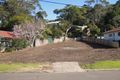 Property photo of 2 Cresting Avenue Corrimal NSW 2518