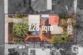 Property photo of 10 Steward Way Orelia WA 6167