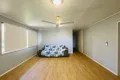 Property photo of 6 Macdonald Street Dysart QLD 4745