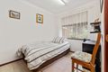 Property photo of 2 Carstairs Road Darlington WA 6070