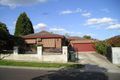 Property photo of 14 Zachary Hicks Crescent Endeavour Hills VIC 3802